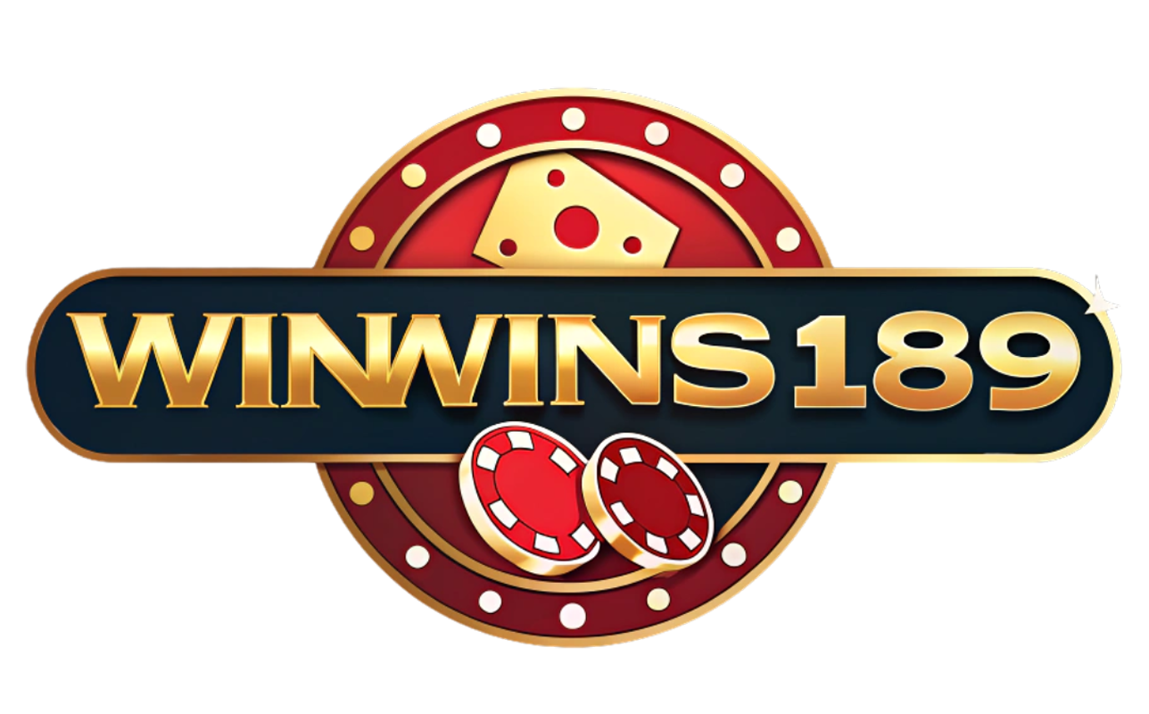 winwins189.info